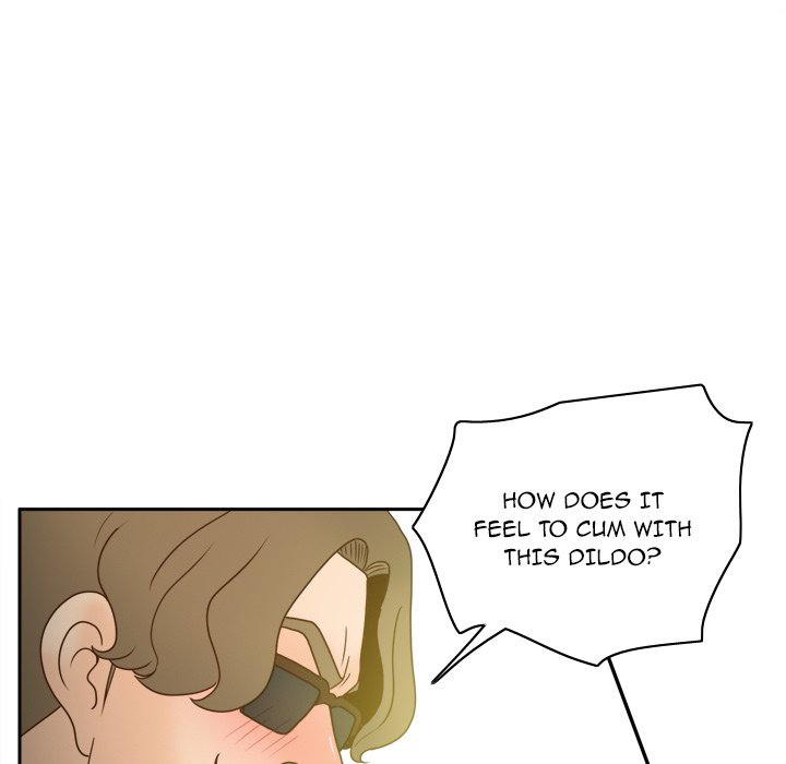 S Link Manhwa - Chapter 44 Page 68