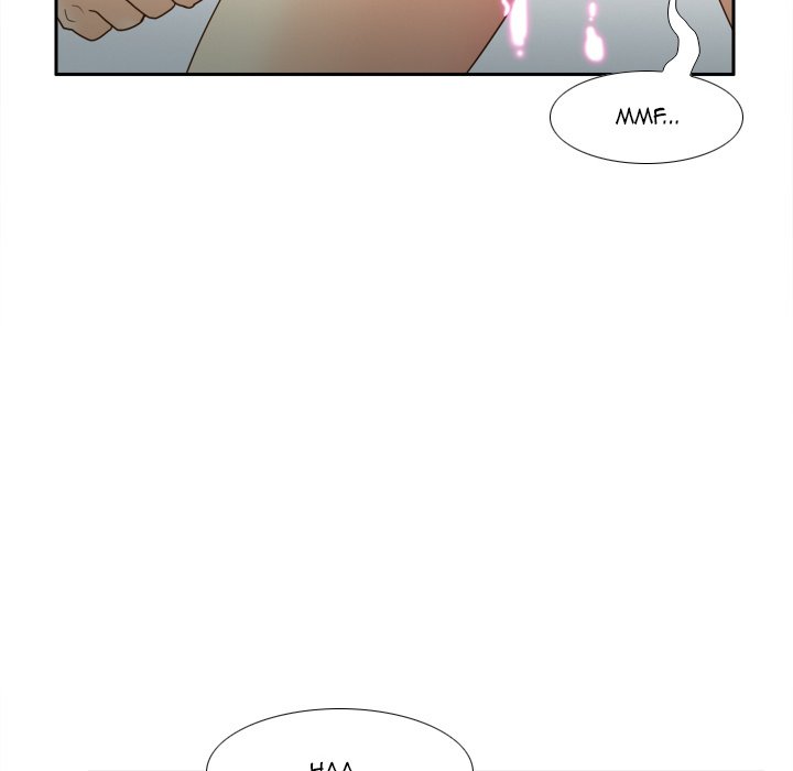 S Link Manhwa - Chapter 44 Page 71