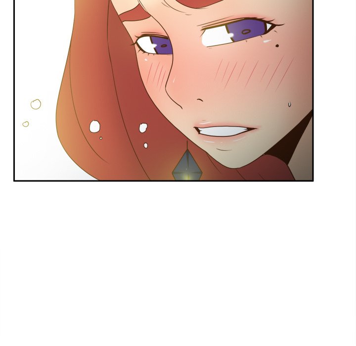 S Link Manhwa - Chapter 44 Page 74