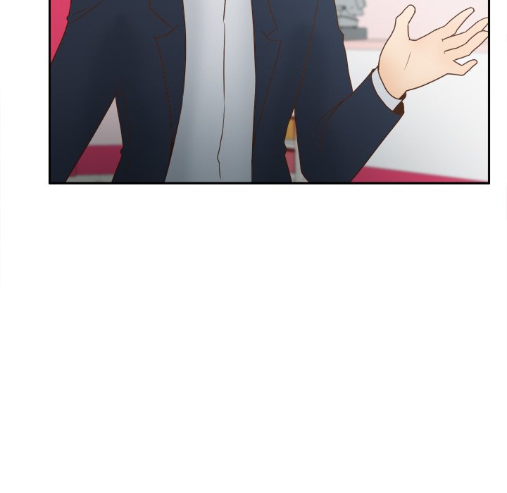 S Link Manhwa - Chapter 44 Page 81