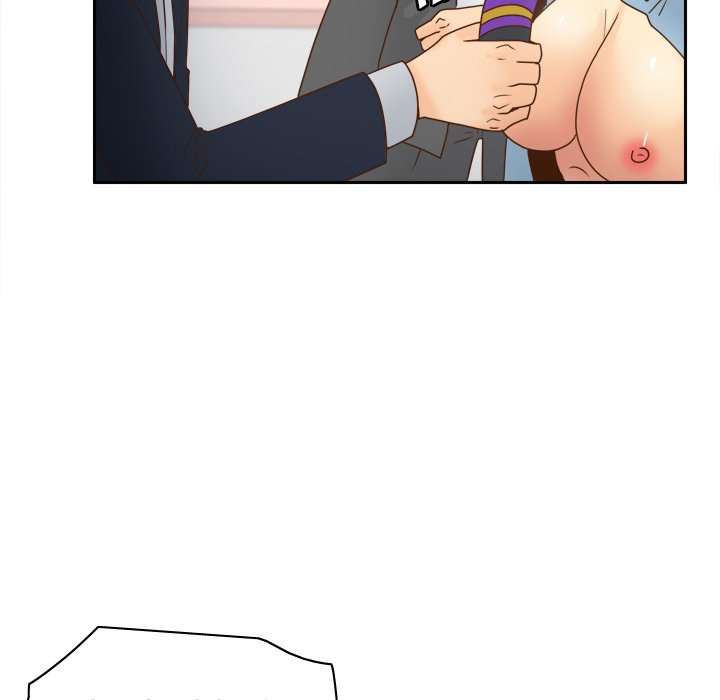 S Link Manhwa - Chapter 44 Page 83