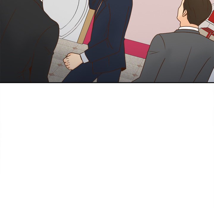 S Link Manhwa - Chapter 44 Page 86