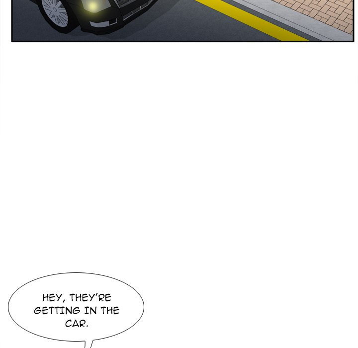 S Link Manhwa - Chapter 44 Page 89