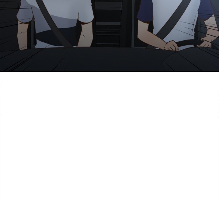 S Link Manhwa - Chapter 44 Page 92