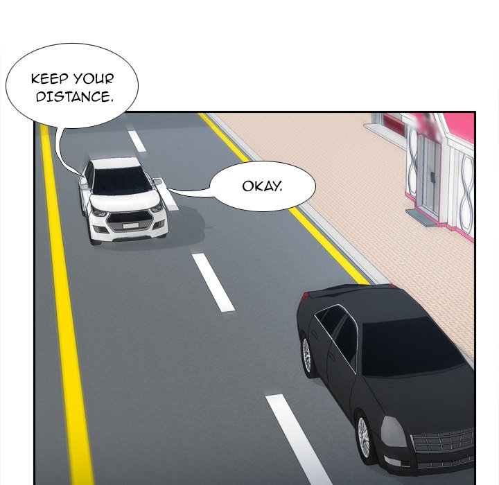 S Link Manhwa - Chapter 44 Page 93