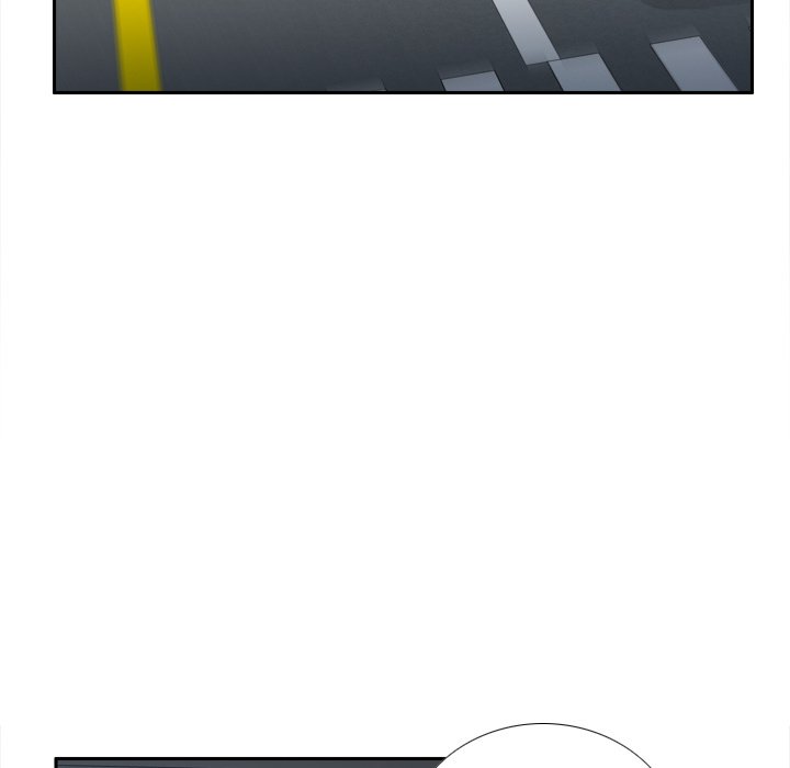 S Link Manhwa - Chapter 44 Page 94