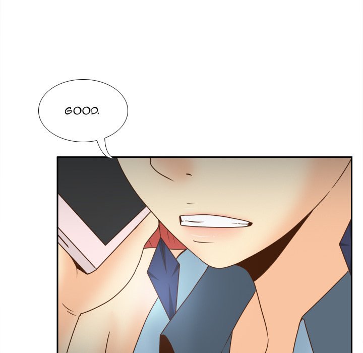 S Link Manhwa - Chapter 44 Page 96