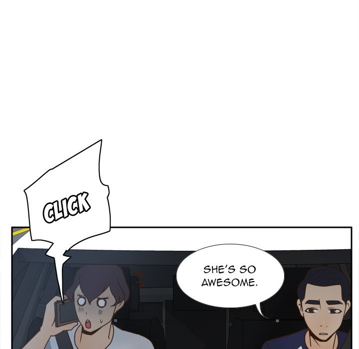 S Link Manhwa - Chapter 44 Page 101