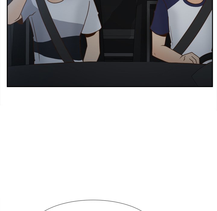 S Link Manhwa - Chapter 44 Page 102