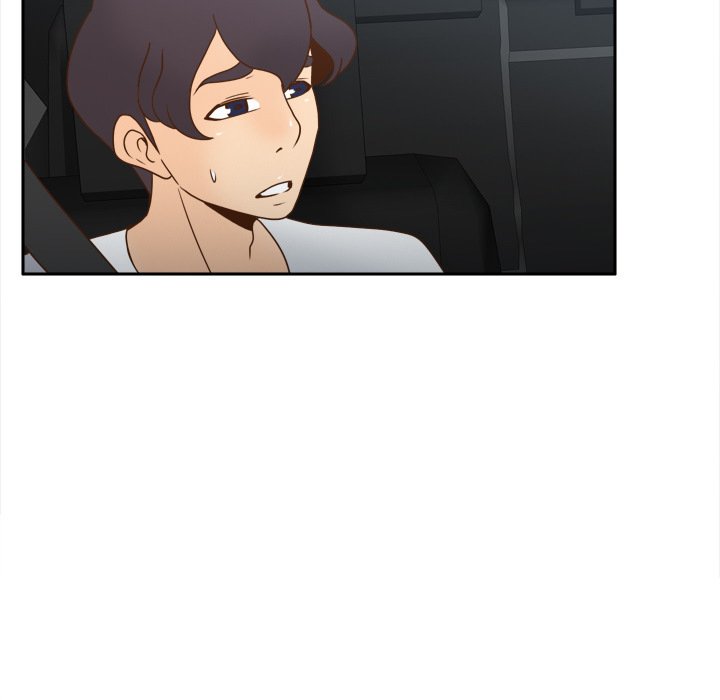 S Link Manhwa - Chapter 44 Page 105