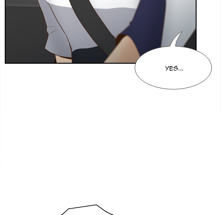 S Link Manhwa - Chapter 44 Page 110