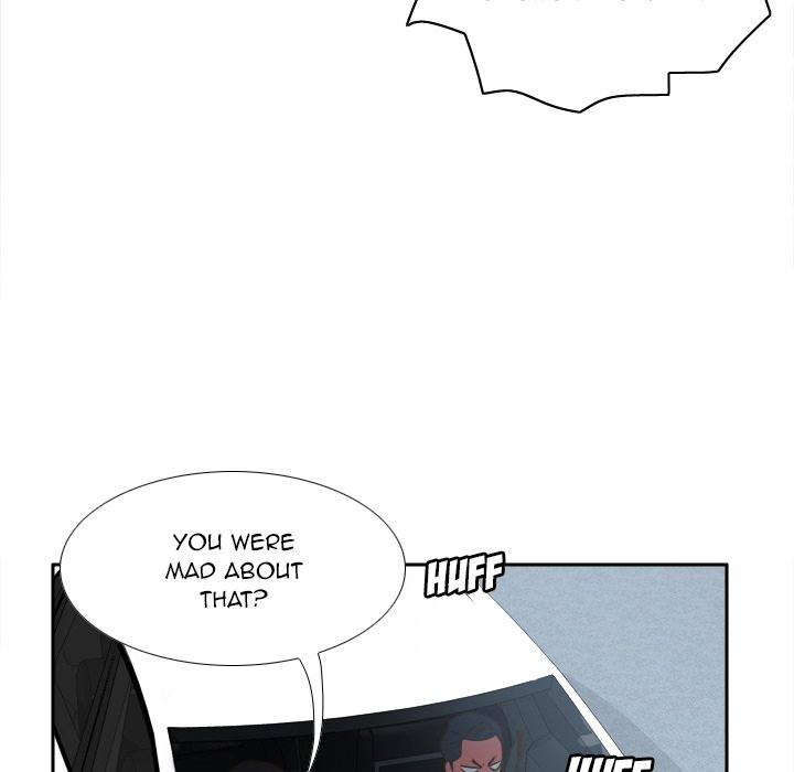 S Link Manhwa - Chapter 44 Page 112