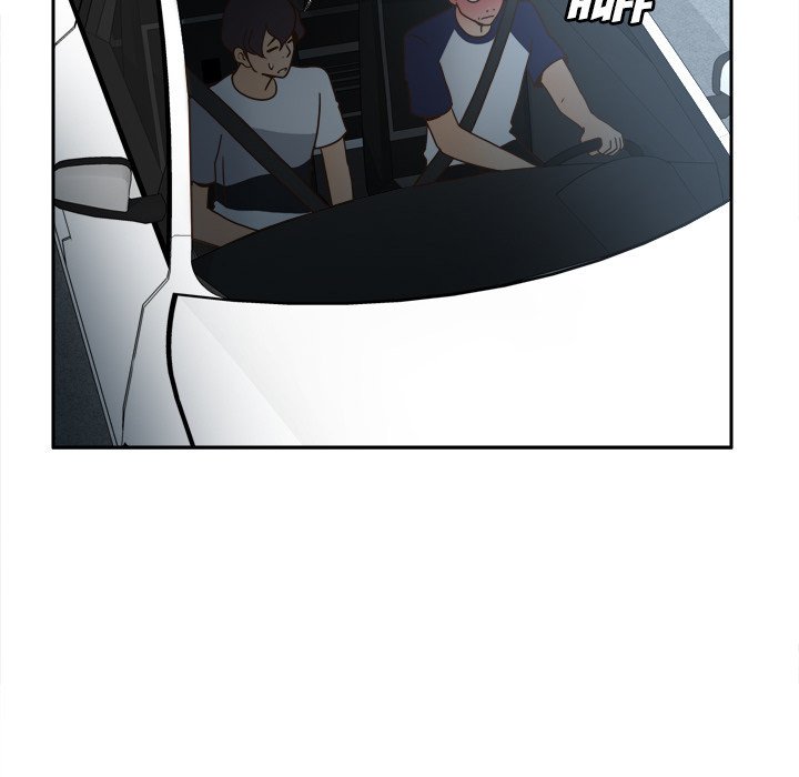 S Link Manhwa - Chapter 44 Page 113