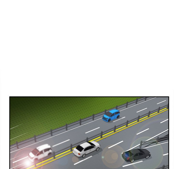 S Link Manhwa - Chapter 44 Page 114