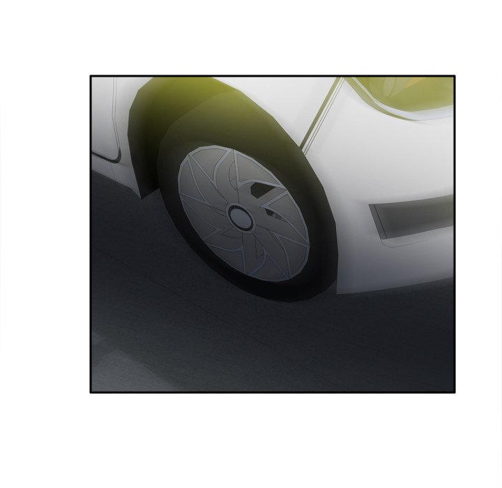 S Link Manhwa - Chapter 44 Page 116