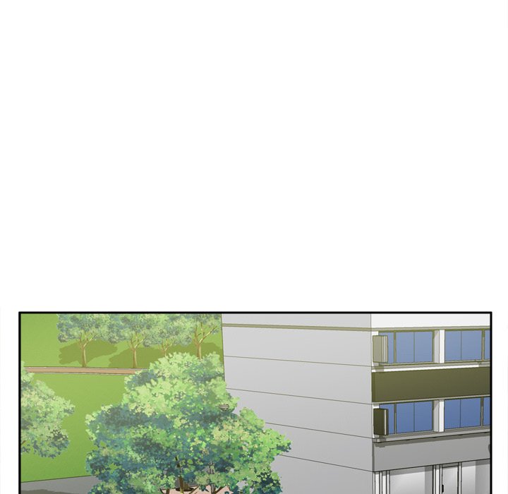 S Link Manhwa - Chapter 44 Page 117