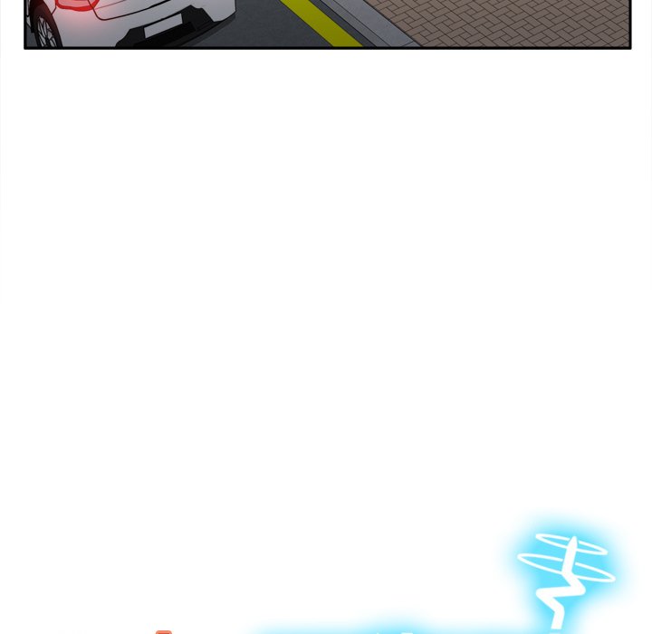 S Link Manhwa - Chapter 44 Page 119