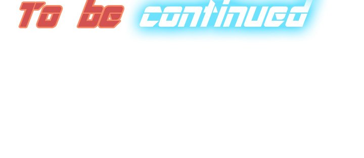 S Link Manhwa - Chapter 44 Page 120