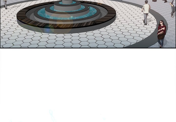 S Link Manhwa - Chapter 12 Page 2