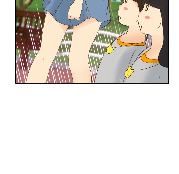 S Link Manhwa - Chapter 12 Page 23