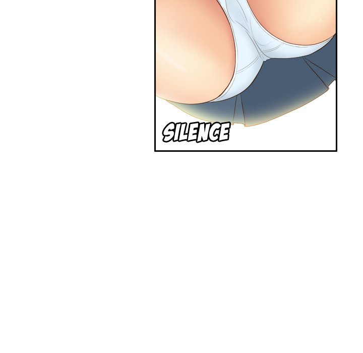 S Link Manhwa - Chapter 12 Page 26
