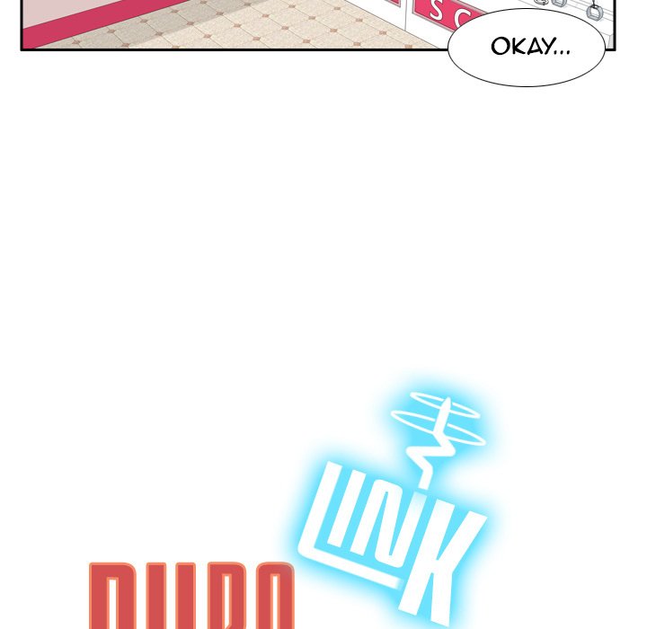 S Link Manhwa - Chapter 12 Page 40