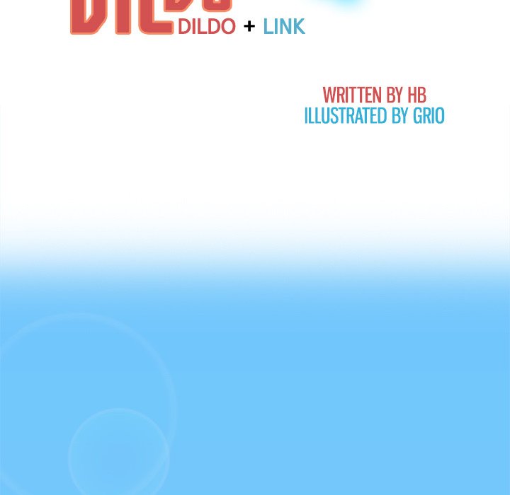 S Link Manhwa - Chapter 12 Page 41