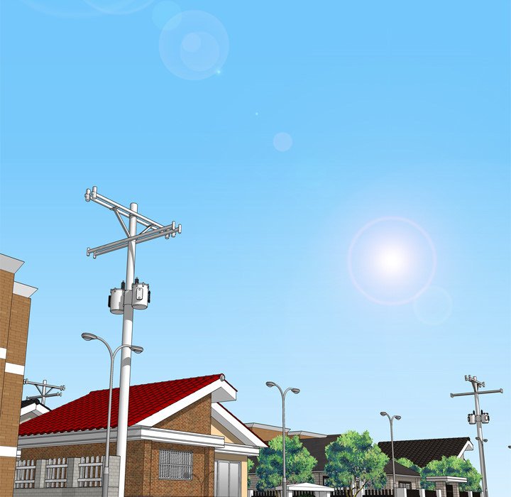 S Link Manhwa - Chapter 12 Page 42