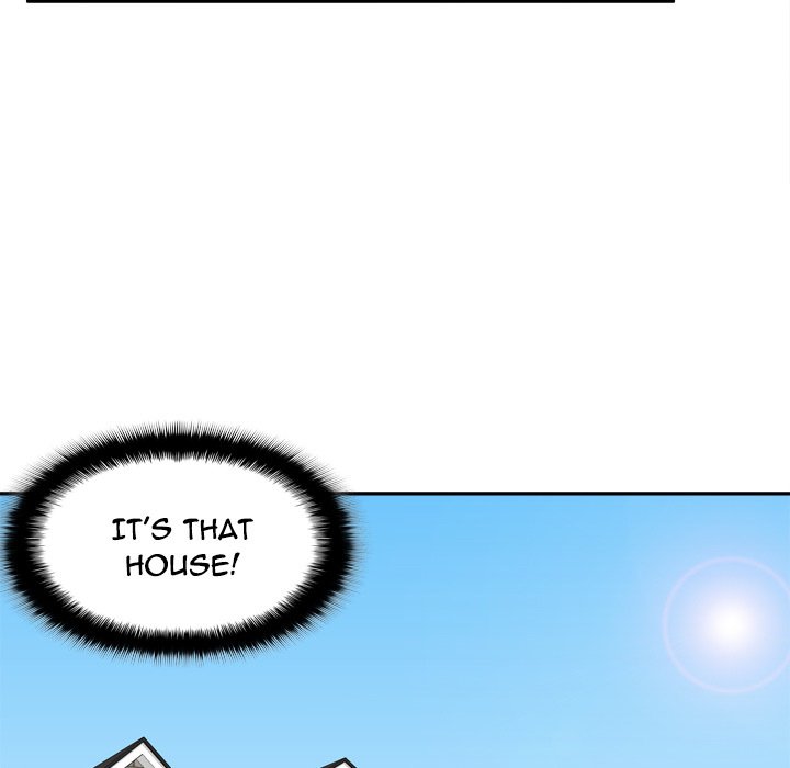 S Link Manhwa - Chapter 12 Page 46