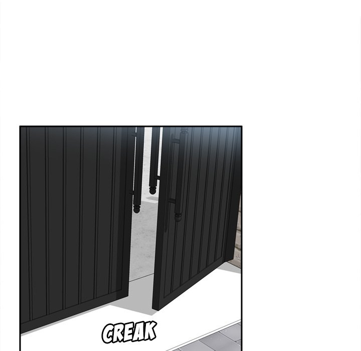 S Link Manhwa - Chapter 12 Page 48