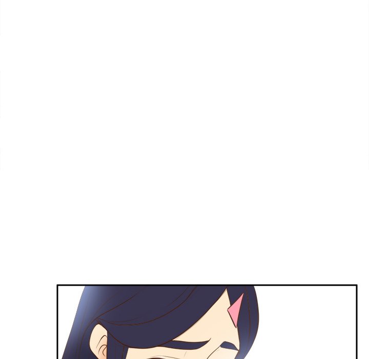 S Link Manhwa - Chapter 12 Page 51