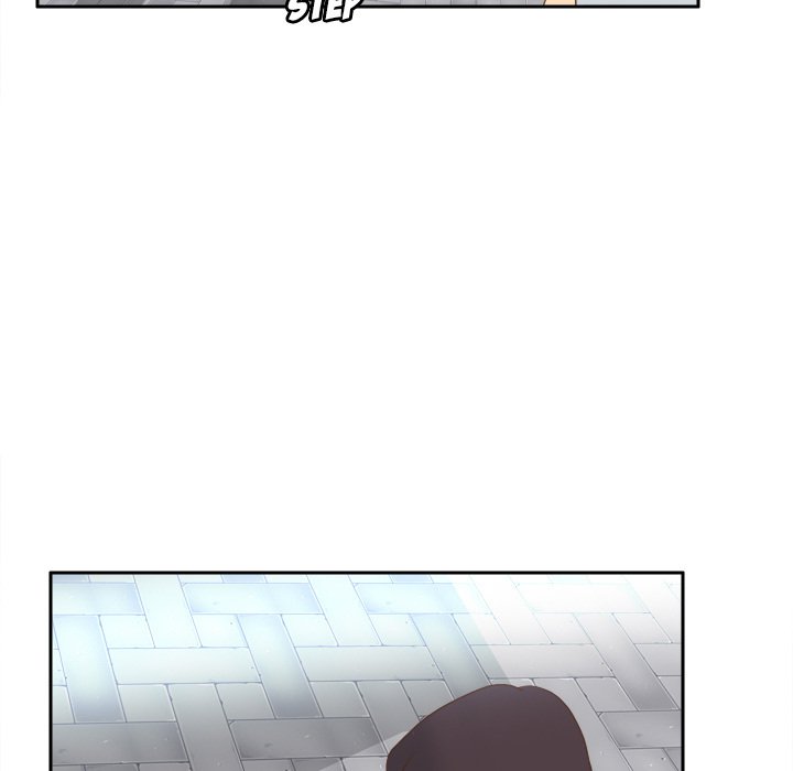 S Link Manhwa - Chapter 12 Page 54
