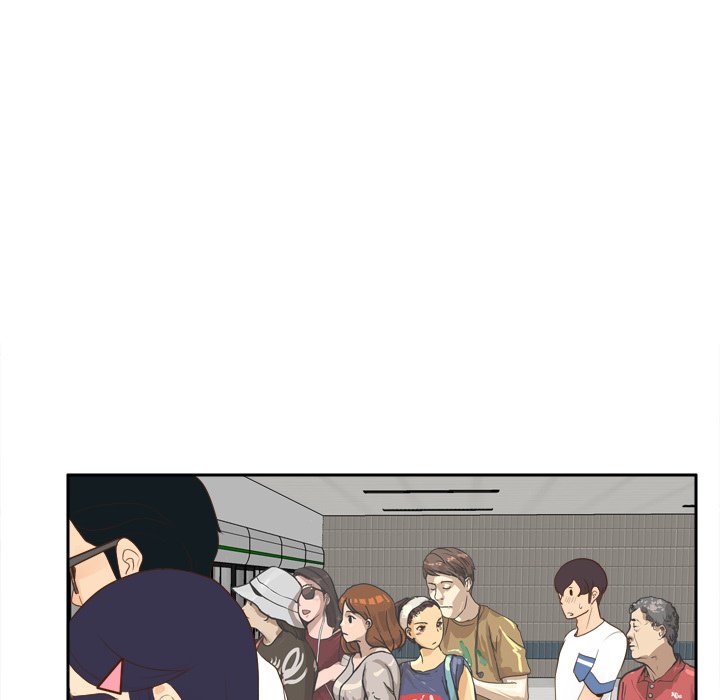 S Link Manhwa - Chapter 12 Page 62