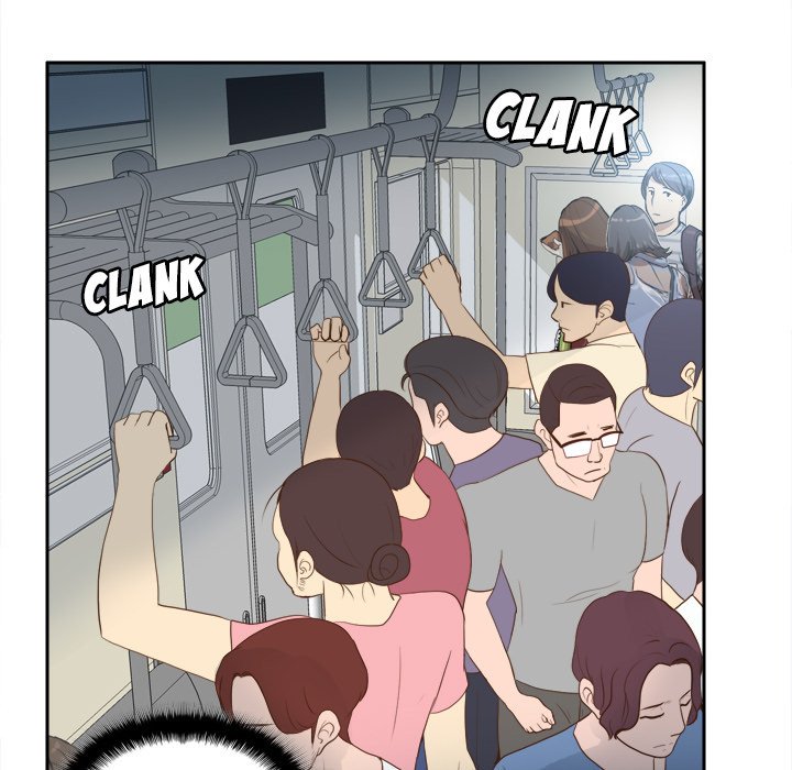 S Link Manhwa - Chapter 12 Page 64