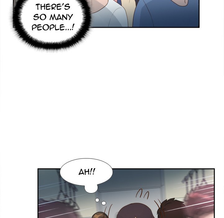 S Link Manhwa - Chapter 12 Page 65