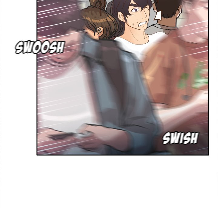 S Link Manhwa - Chapter 12 Page 66