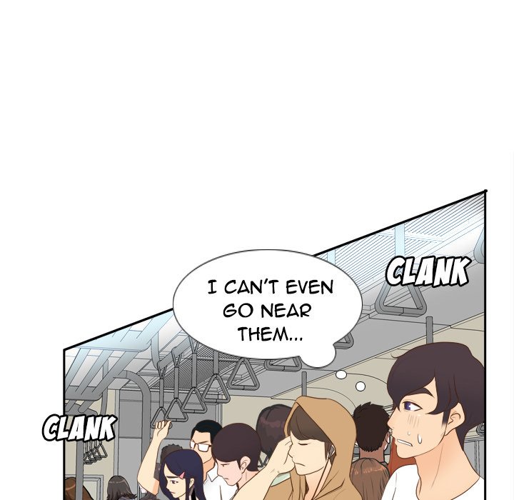S Link Manhwa - Chapter 12 Page 67