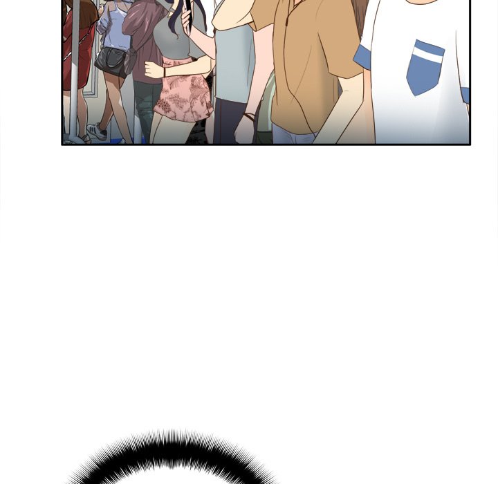 S Link Manhwa - Chapter 12 Page 68