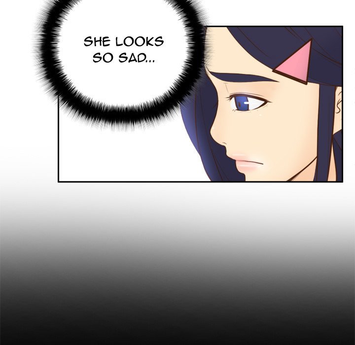 S Link Manhwa - Chapter 12 Page 69