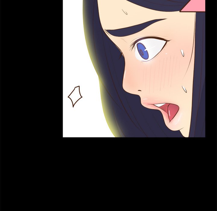 S Link Manhwa - Chapter 12 Page 75