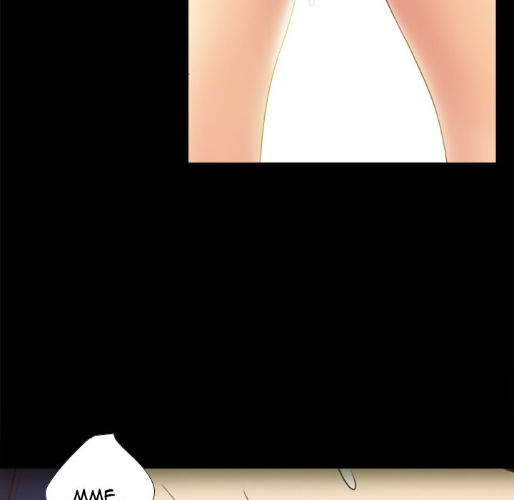 S Link Manhwa - Chapter 12 Page 78