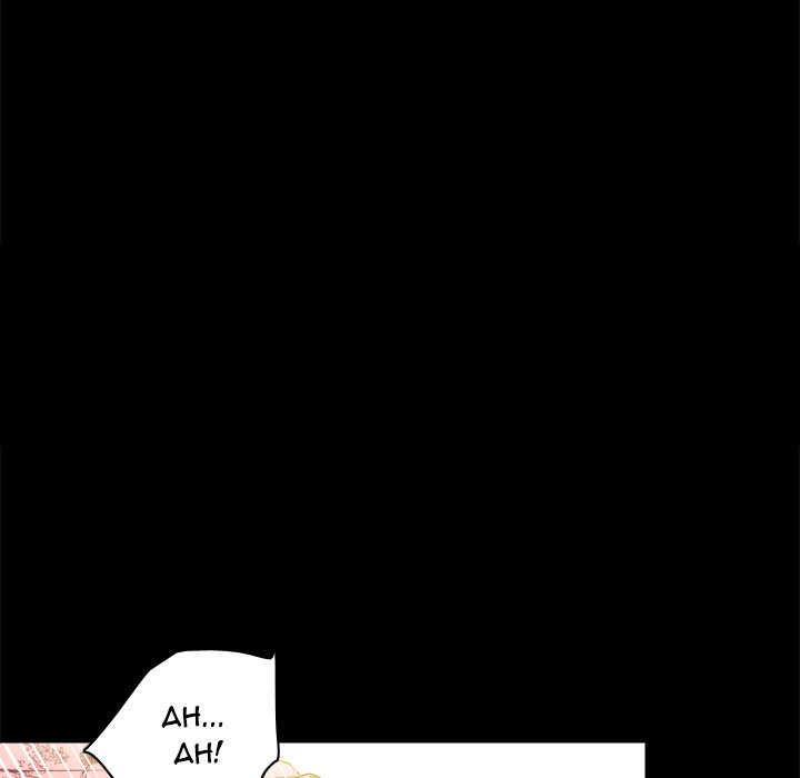 S Link Manhwa - Chapter 12 Page 91