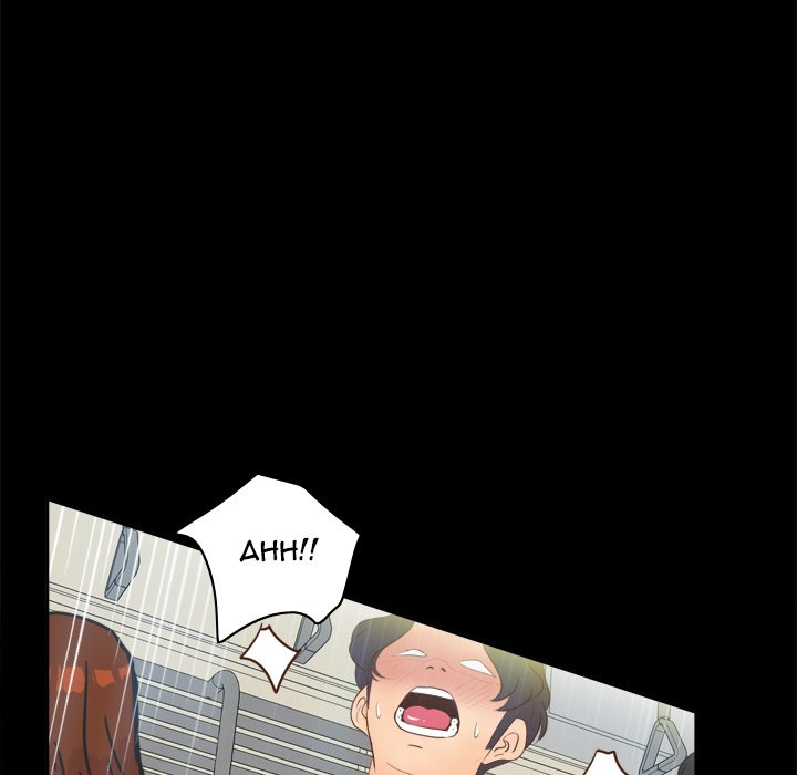 S Link Manhwa - Chapter 12 Page 94