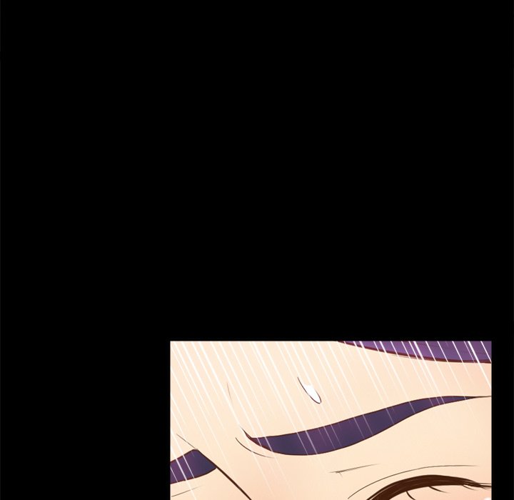 S Link Manhwa - Chapter 12 Page 96