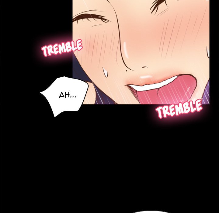 S Link Manhwa - Chapter 12 Page 97