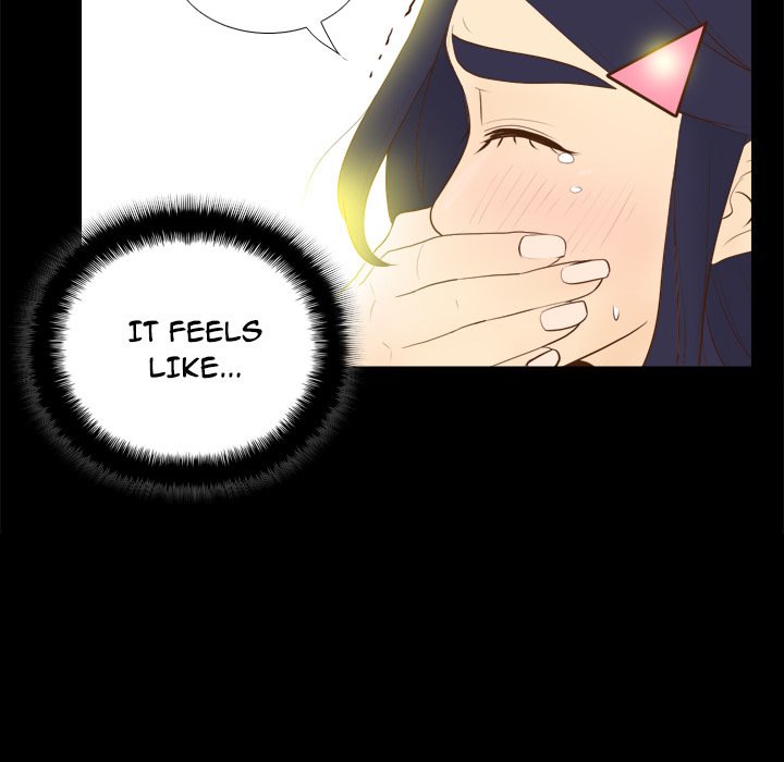 S Link Manhwa - Chapter 12 Page 102