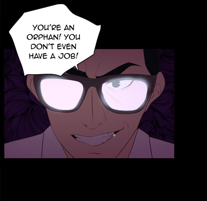 S Link Manhwa - Chapter 12 Page 110