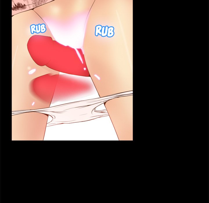 S Link Manhwa - Chapter 12 Page 116