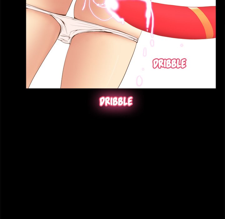 S Link Manhwa - Chapter 12 Page 118