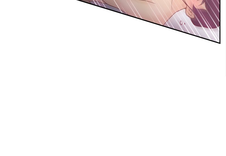 S Link Manhwa - Chapter 38 Page 2